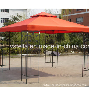 Patio Garden Outdoor Restaurant Lawn Sun Shade